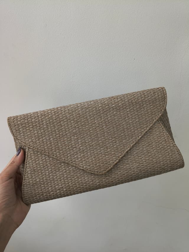Bolsa de festa