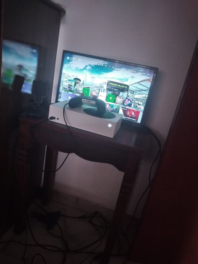 Alugo xbox one fat branco de 500gb